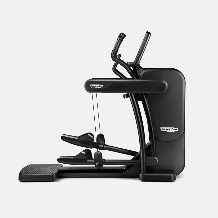 Technogym Bike
