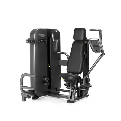 Technogym Bench