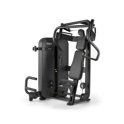 Technogym Bench