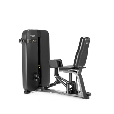 Technogym Bike