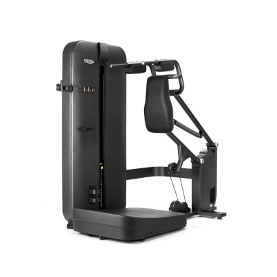 Technogym MyRun