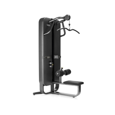Technogym Bench