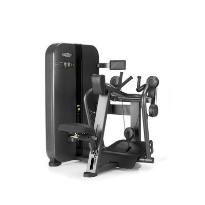 Technogym Bike