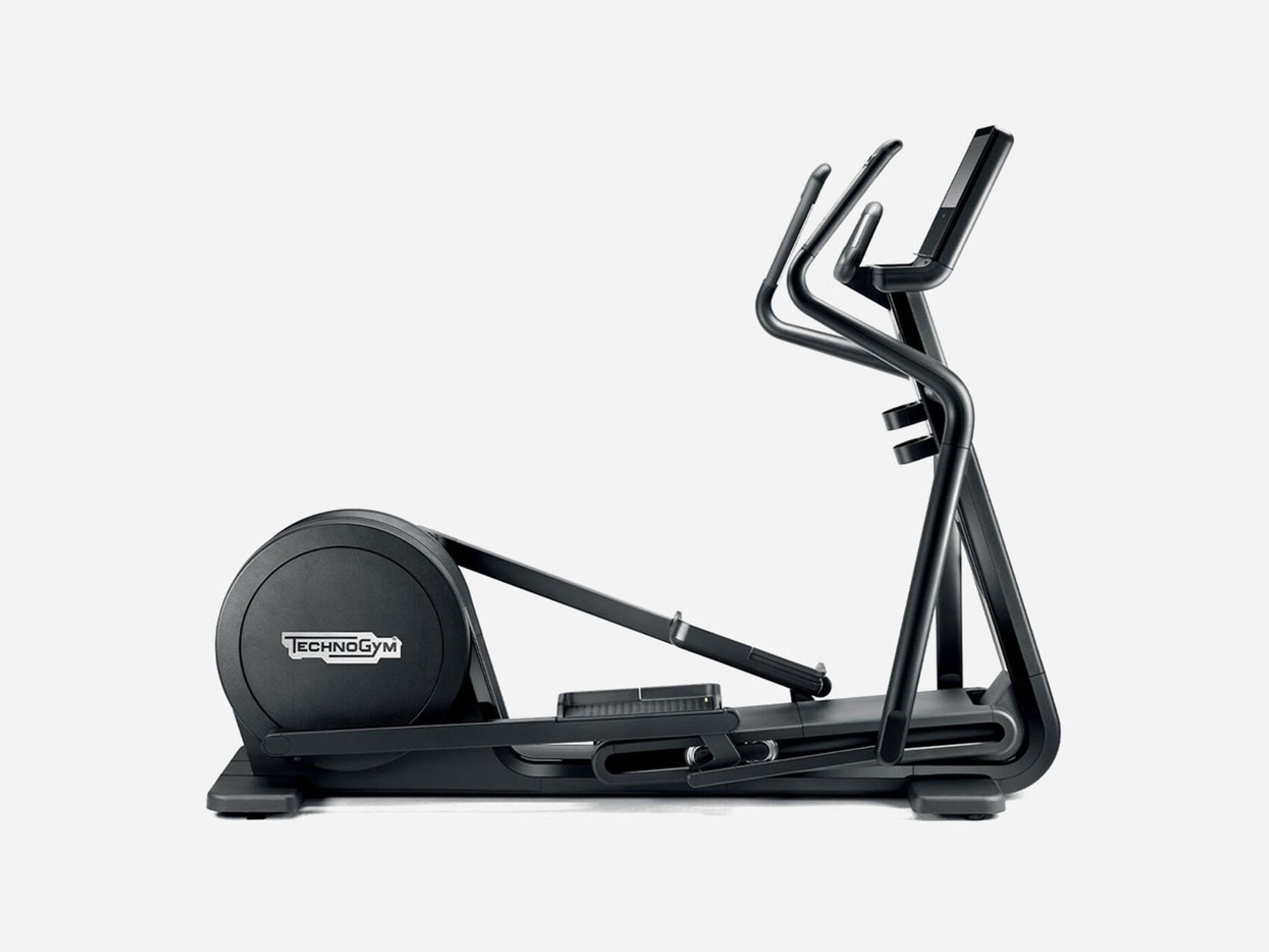 Technogym Bike