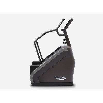 Technogym Bench