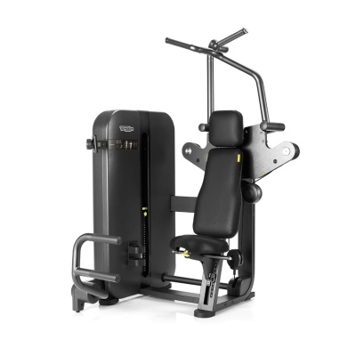 Technogym MyRun