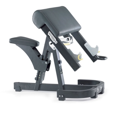 Technogym Bench