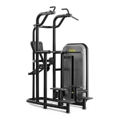 Technogym Bench