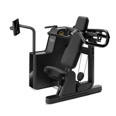 Technogym MyRun