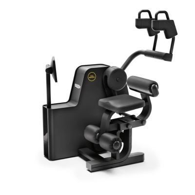 Technogym MyRun