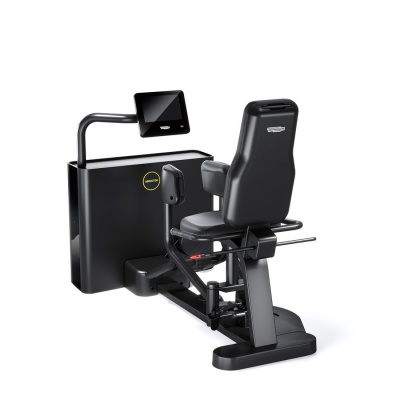 Technogym Bench