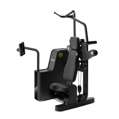 Technogym Bike