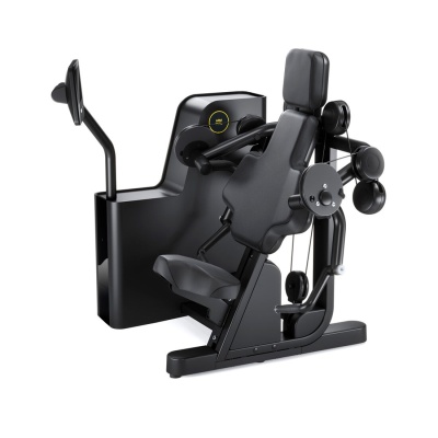 Technogym Bike