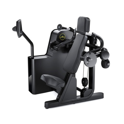Technogym Ride