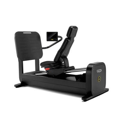 Technogym MyRun