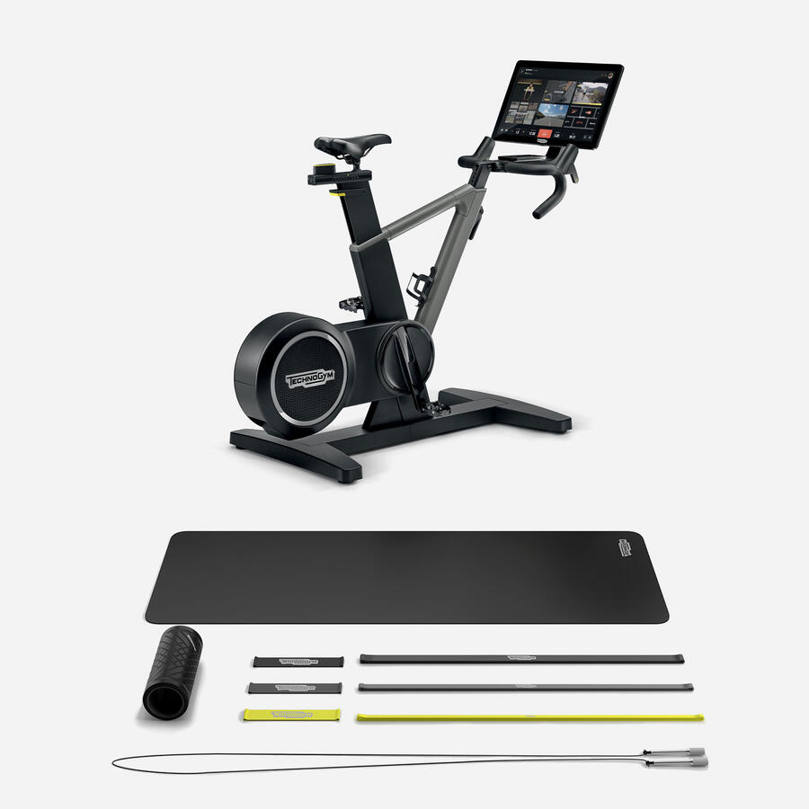 Technogym MyRun