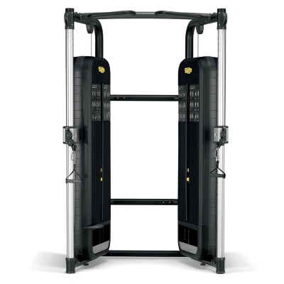Technogym MyRun