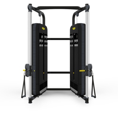 Technogym Bike