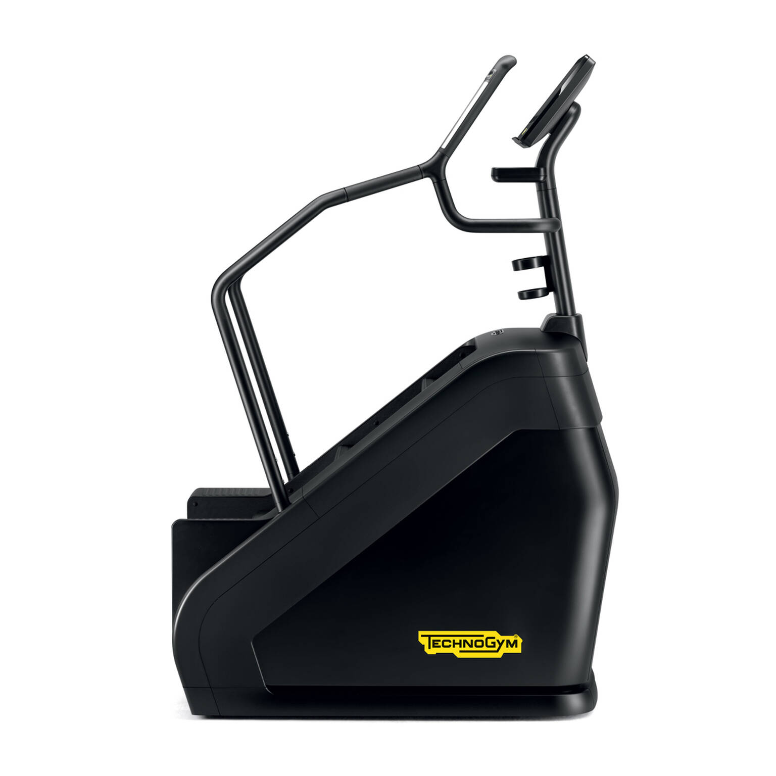 Technogym Bench