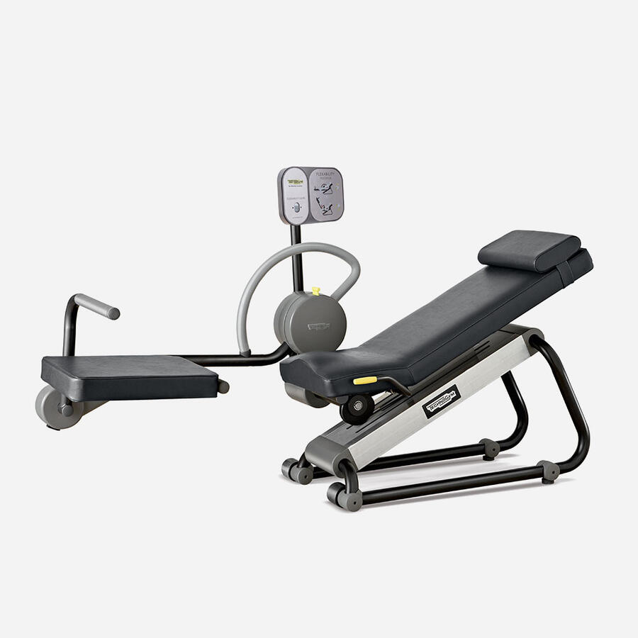 Technogym Bench