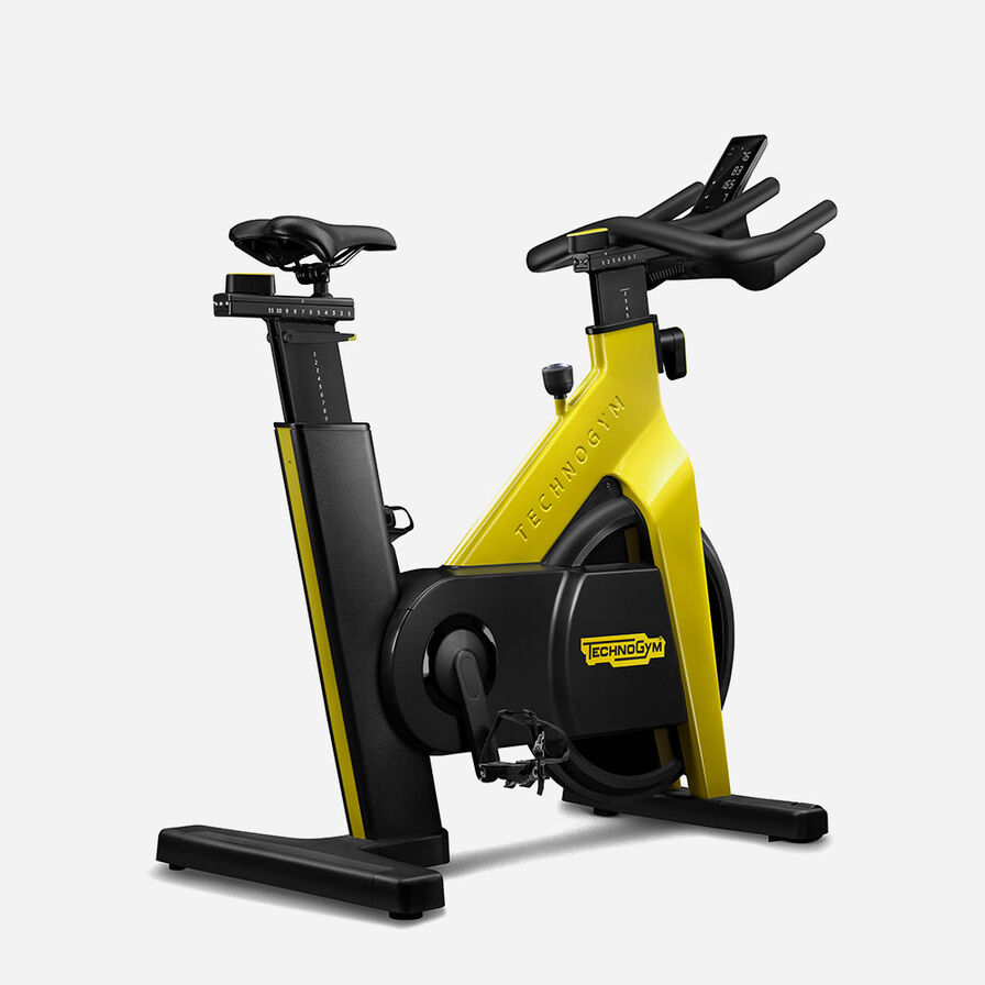 Technogym MyRun