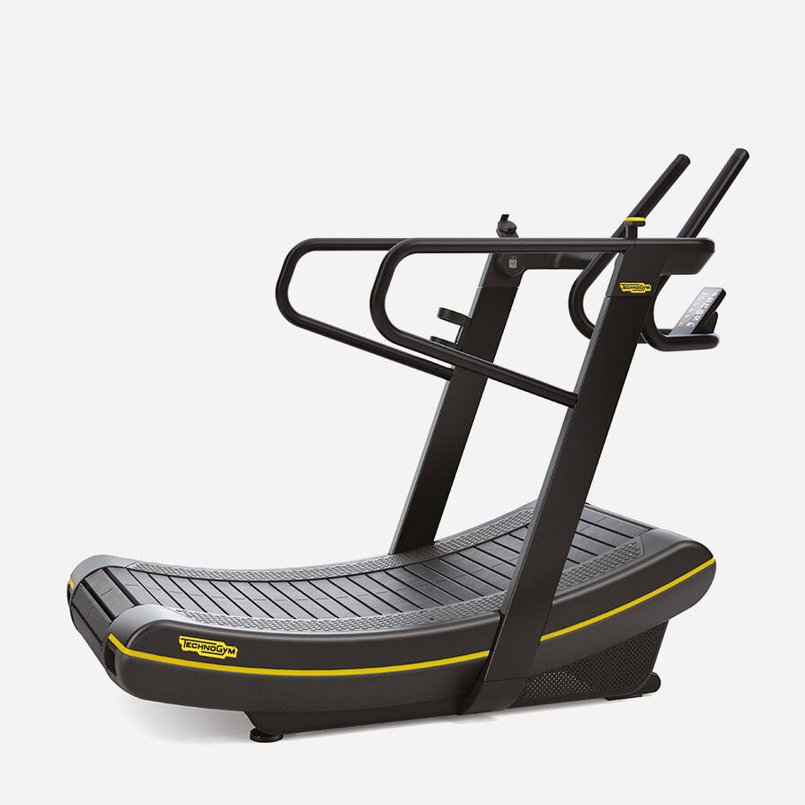 Technogym MyRun