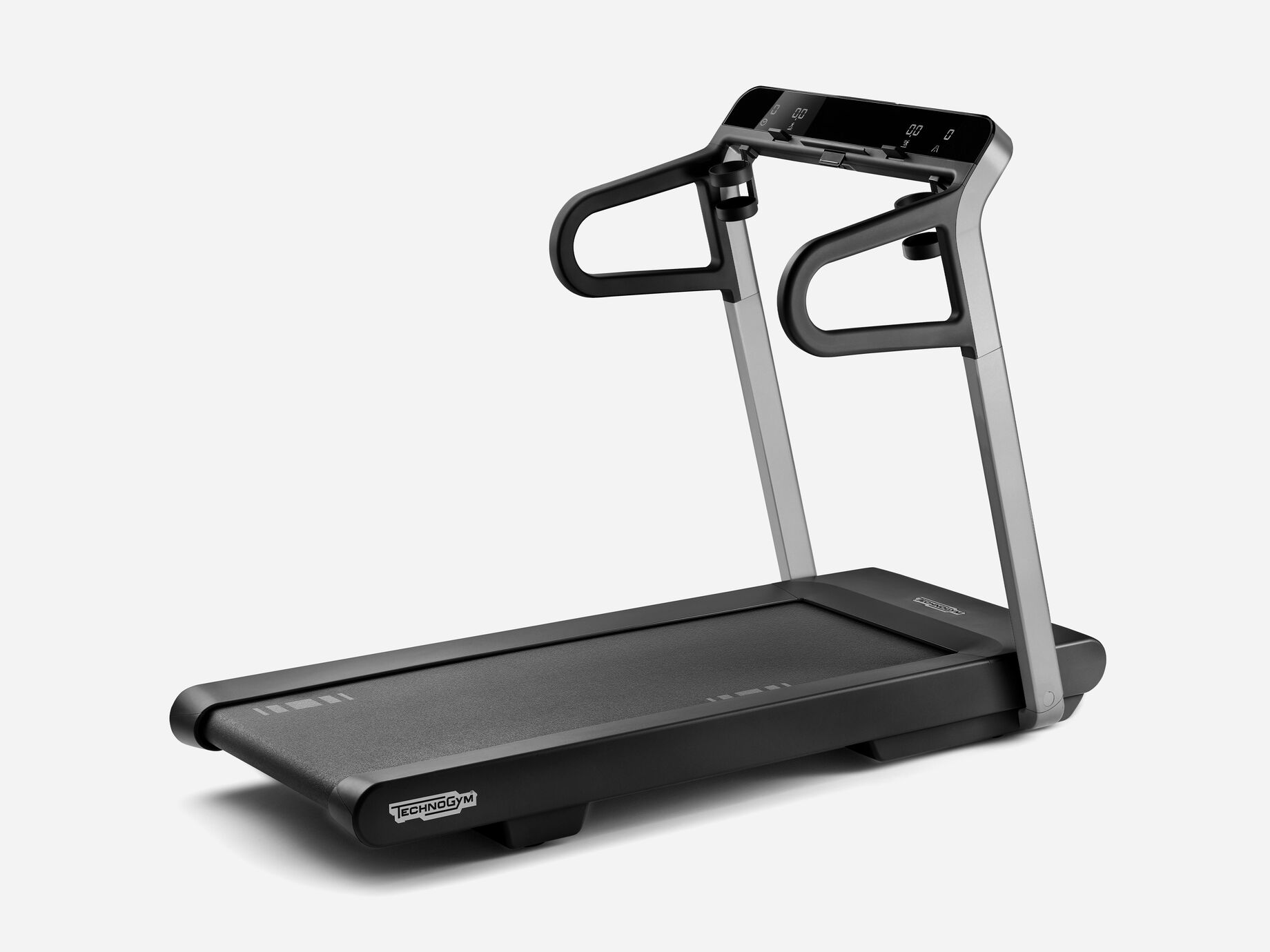 Technogym Bench