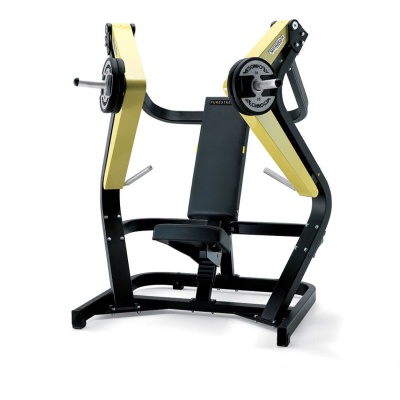 Technogym Bench