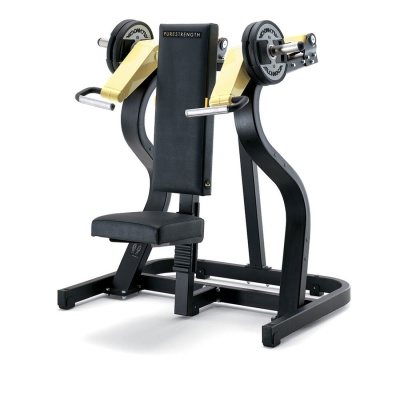 Technogym Bike