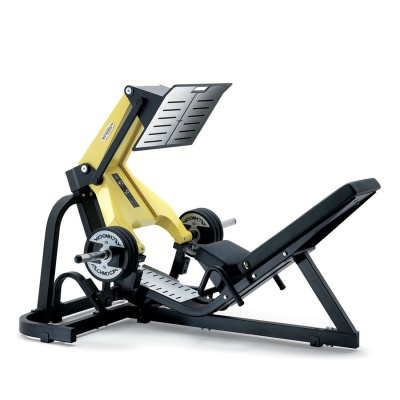 Technogym Ride