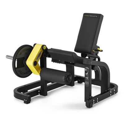 Technogym MyRun