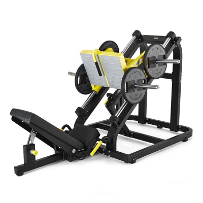 Technogym Bike