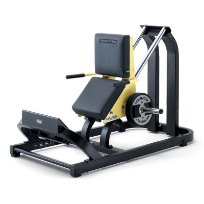 Technogym Ride