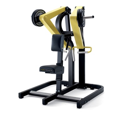 Technogym MyRun
