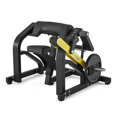Technogym Bench