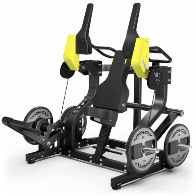 Technogym Bike