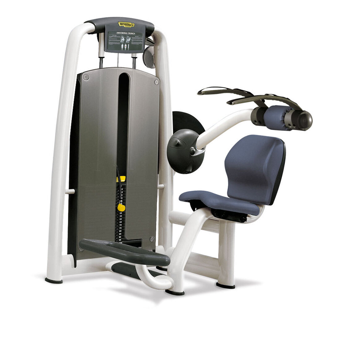 Technogym Ride