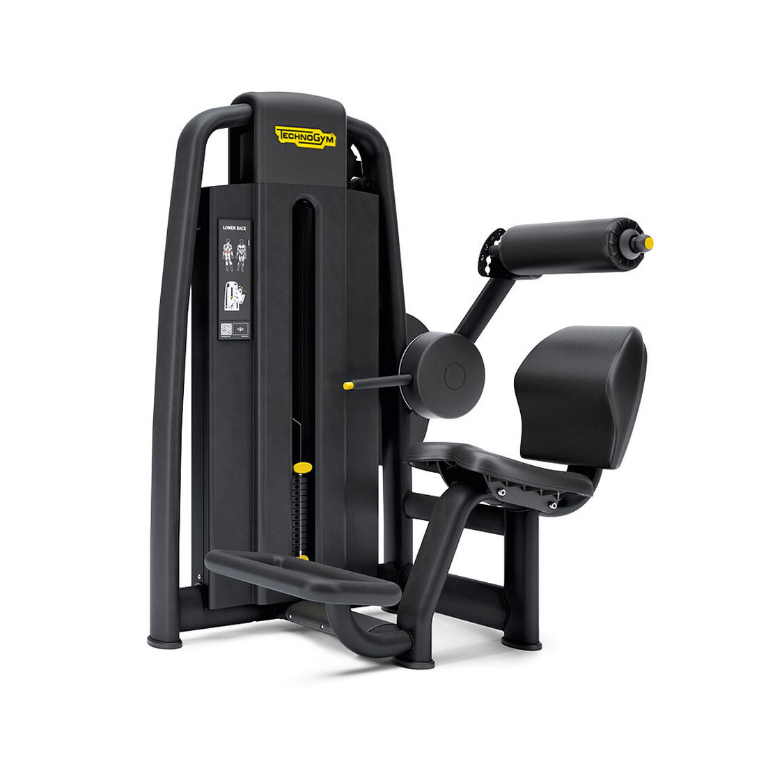 Technogym MyRun