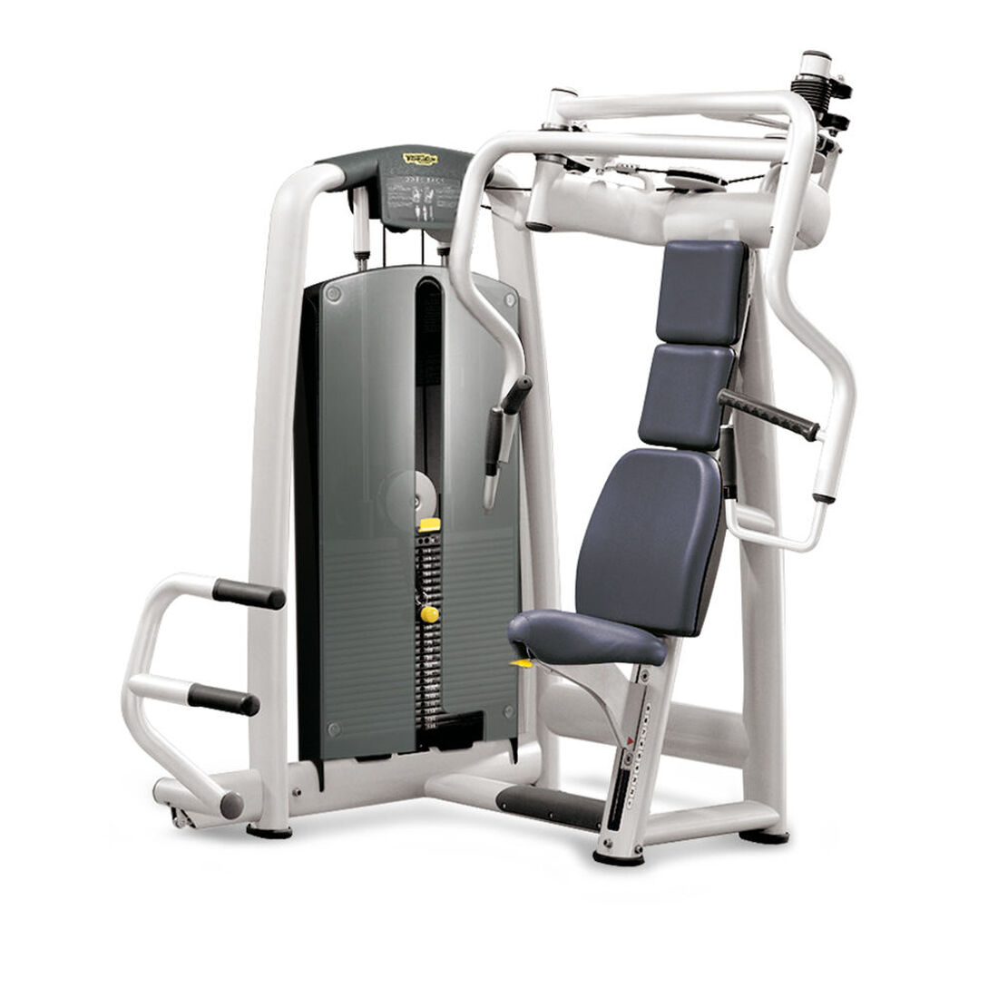 Technogym Bench