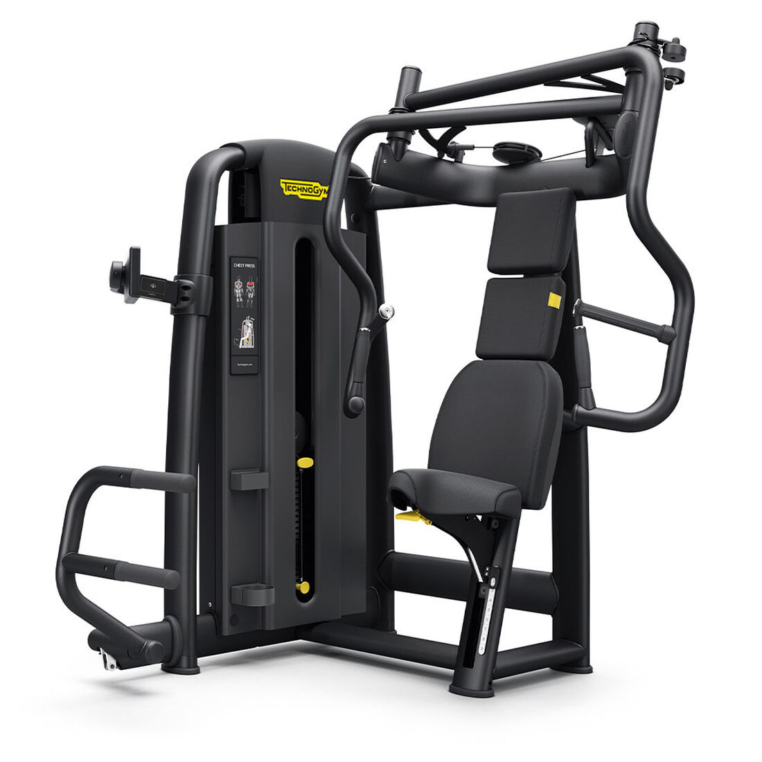 Technogym Bike