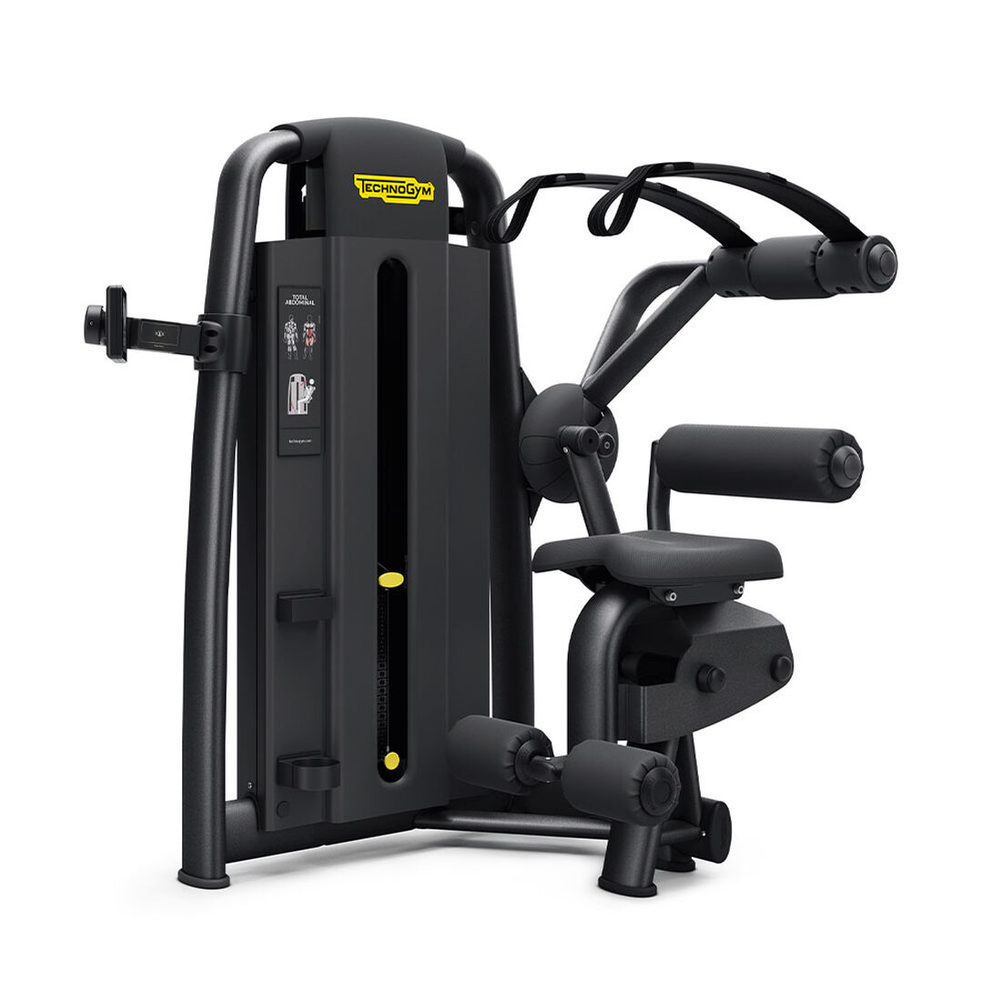 Technogym MyRun