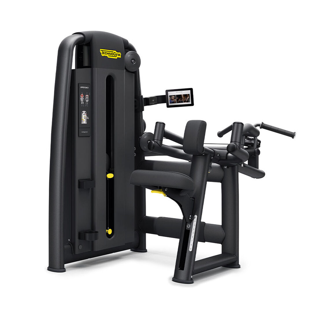Technogym MyRun