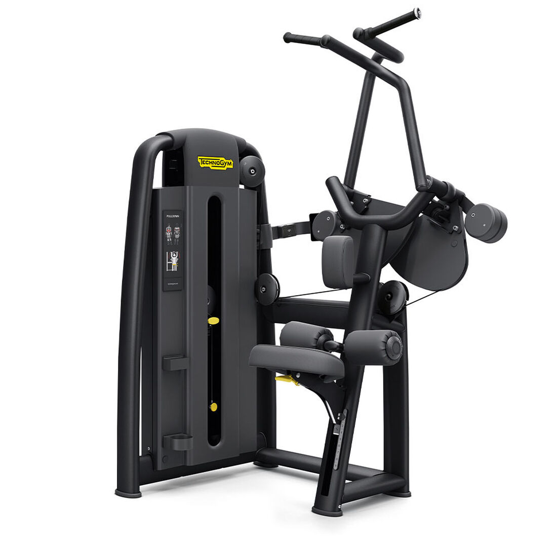 Technogym MyRun