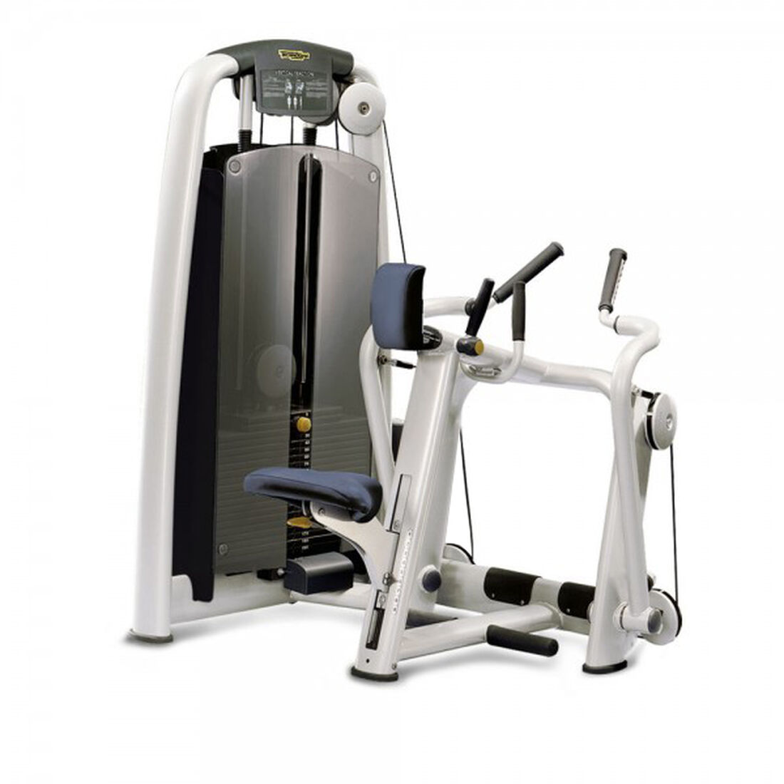 Technogym Bench