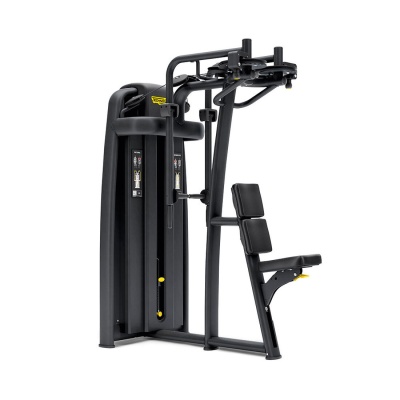 Technogym Ride