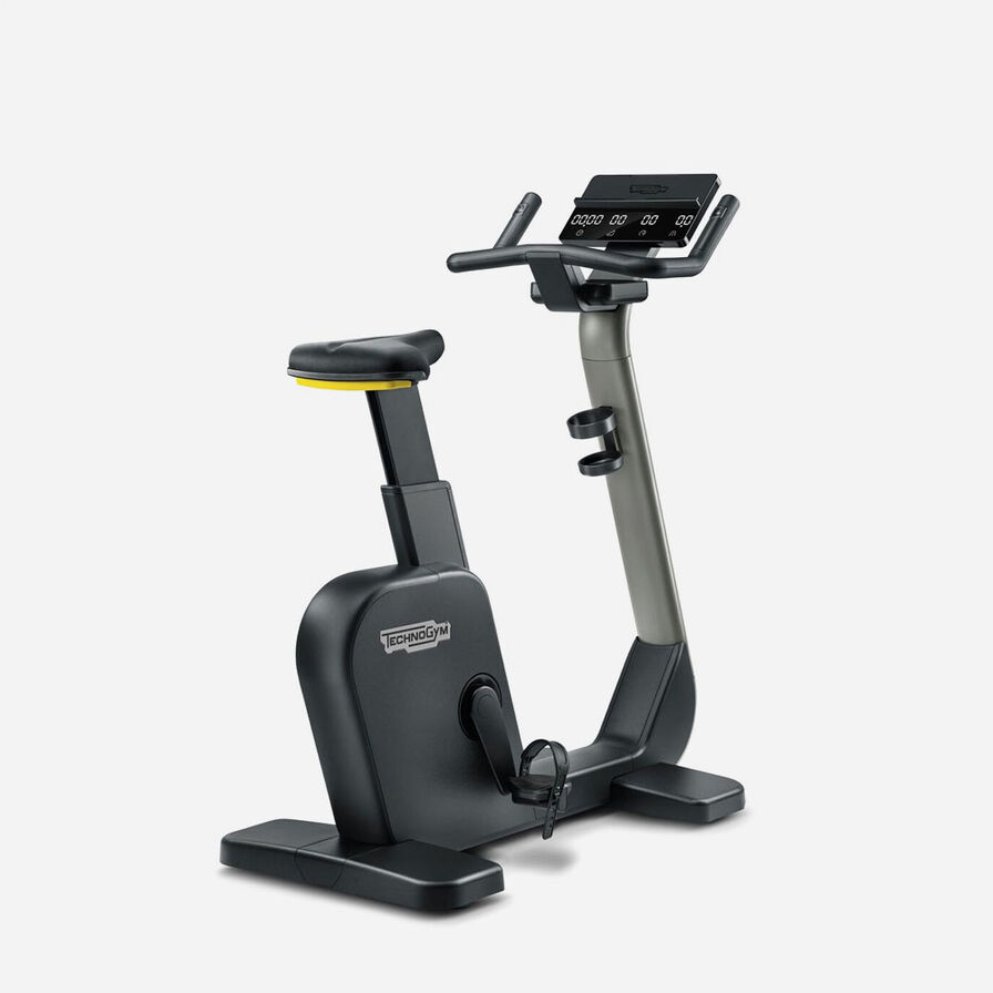 Technogym Bike