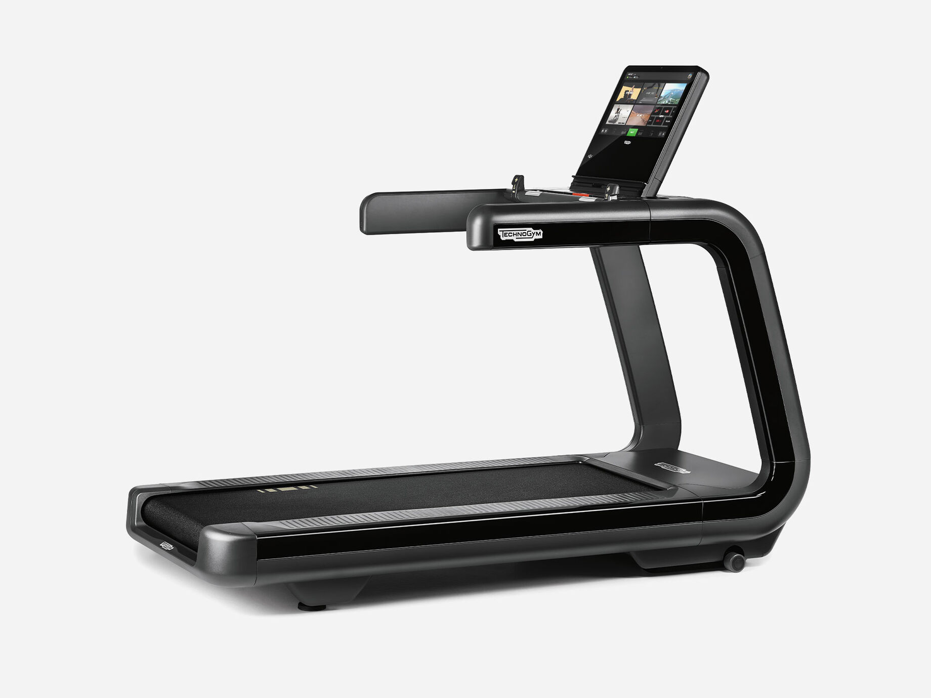 Technogym MyRun